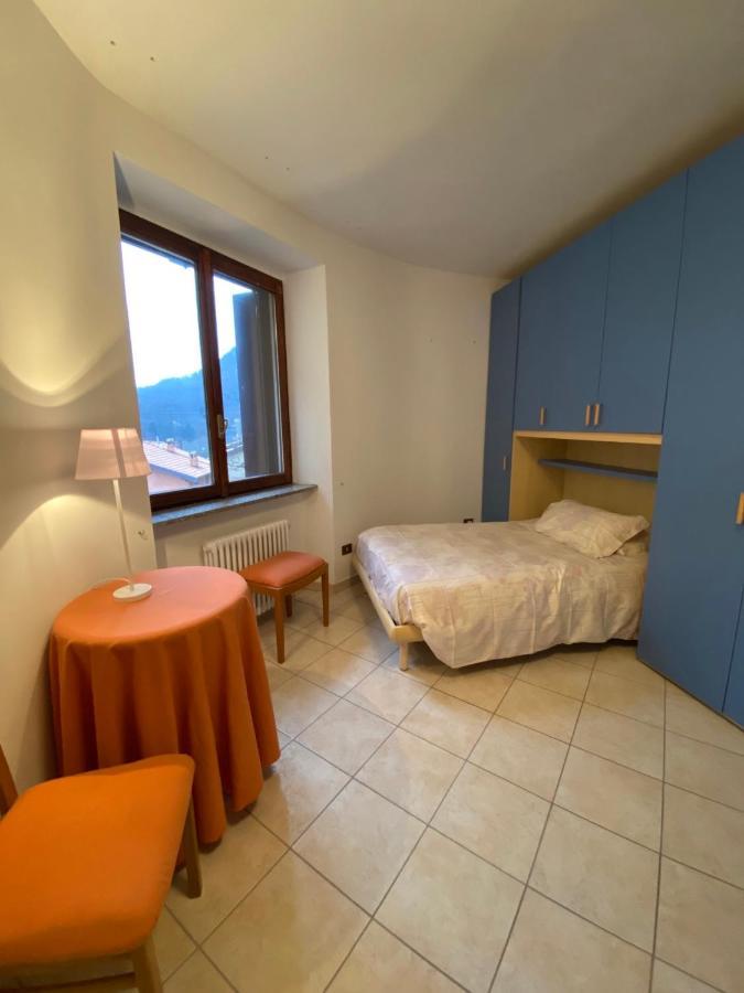 Casa Di Borgo Vista Holiday home *