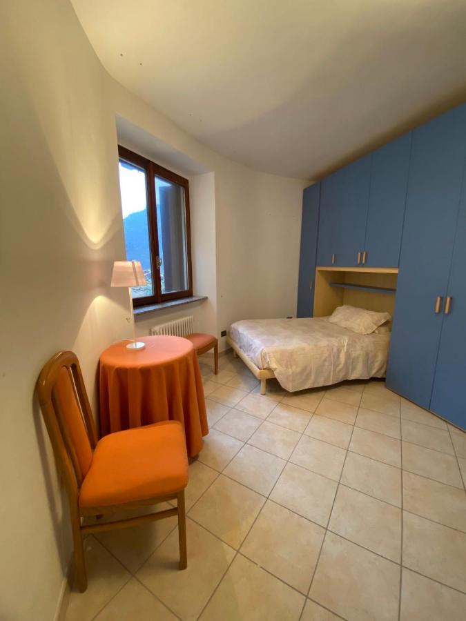 Casa Di Borgo Vista Holiday home *