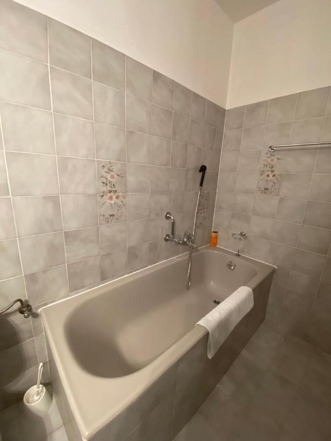 Holiday home Casa Di Borgo Vista